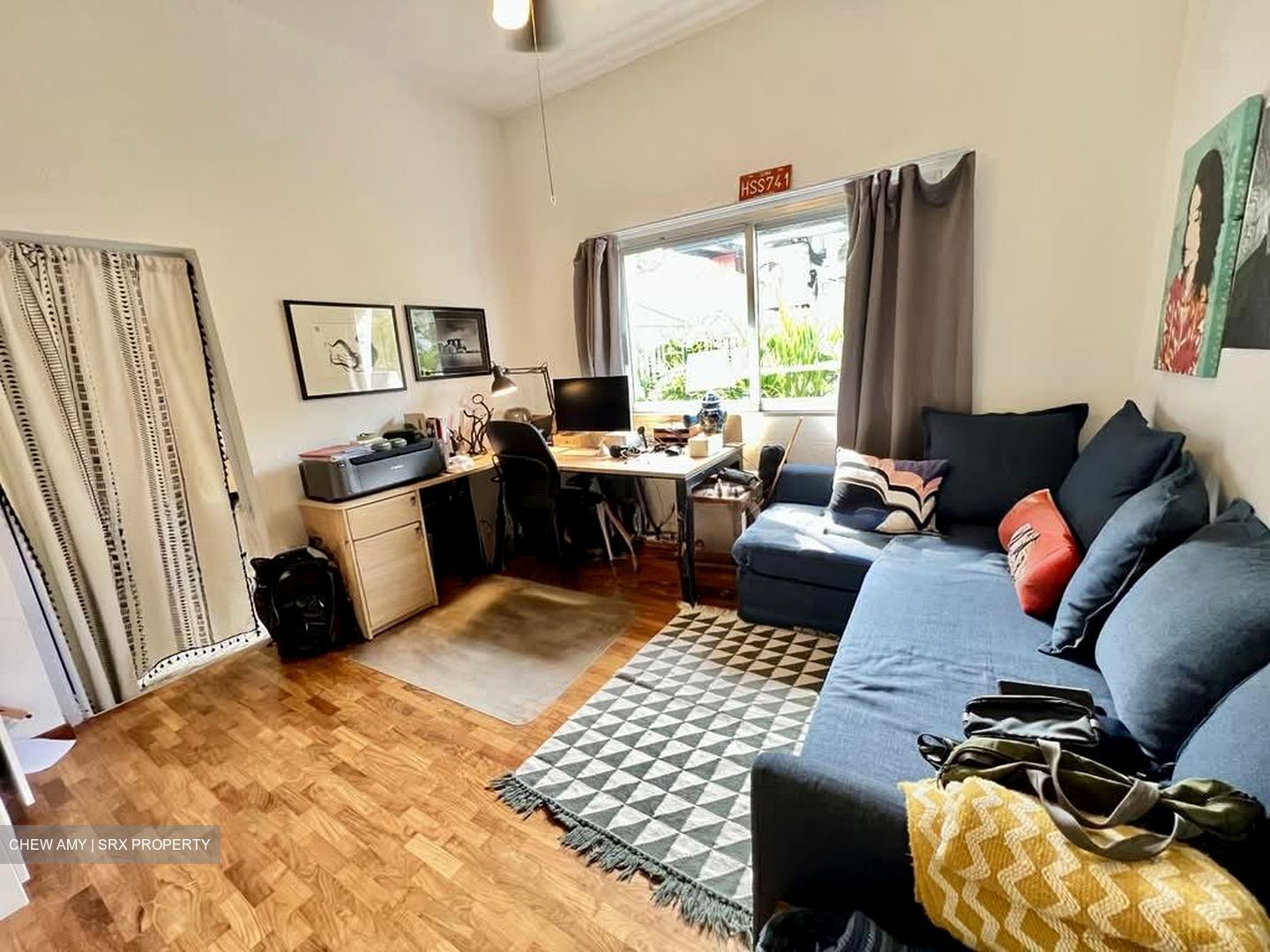 Siglap Link (D15), Semi-Detached #557243921